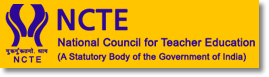  National Council for Teacher Education