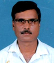 Dr. ANAND N. K.