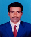 Dr. NAGARAJA C