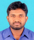 NAGARAJA M.