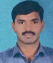 SREEDHARA K. V.