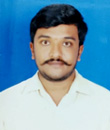 RUDRAPRASAD